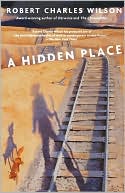 A Hidden Place