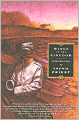 Wings to the Kingdom (Eden Moore Series #2)