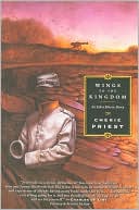 Wings to the Kingdom (Eden Moore Series #2)