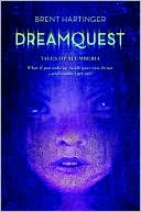 Dreamquest