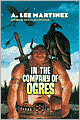 In the Company of Ogres