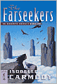 The Farseekers (The Obernewtyn Chronicles #2)