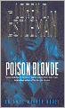 Poison Blonde (Amos Walker Series #16)