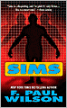Sims
