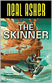 Skinner