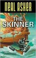 Skinner