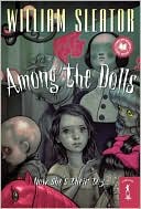 Among the Dolls