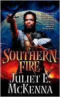 Southern Fire