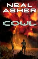 Cowl