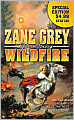 Wildfire