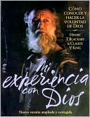 Experiencing God Adult Member Spanish