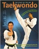 Taekwondo: The State of the Art