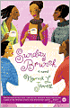 Sunday Brunch: A Novel