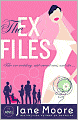 The EX Files