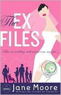 The EX Files