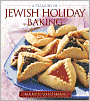 A Treasury of Jewish Holiday Baking