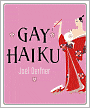 Gay Haiku