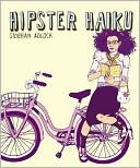Hipster Haiku