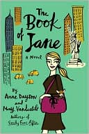 The Book of Jane