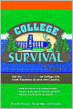 College Survival: Get the Real Scoop on College Life from Students Accross the Country