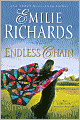 Endless Chain (Shenandoah Album Series)