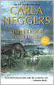 Stonebrook Cottage