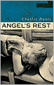 Angel's Rest