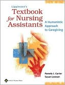 download Lippincott's Textbook for Nursing Assistants : A Humanistic Approach to Caregiving book