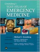 Atlas of Emergency Medicine: A Visual Guide to Diagnosis and Treatment