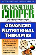 Advanced Nutritional Therapies
