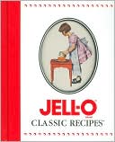 Jell-O Classic Recipes