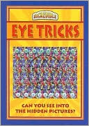 Eye Tricks