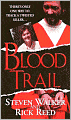 Blood Trail