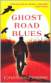 Ghost Road Blues (Pine Deep Trilogy #1)