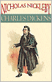 Nicholas Nickleby