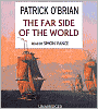 The Far Side of the World
