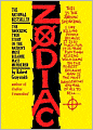 Zodiac