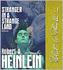 Stranger in a Strange Land