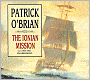 The Ionian Mission