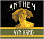 Anthem