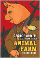 Animal Farm