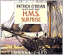 H.M.S. Surprise