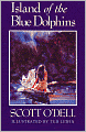 Island of the Blue Dolphins
