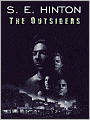 The Outsiders
