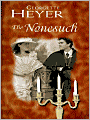 The Nonesuch