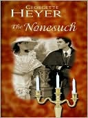 The Nonesuch