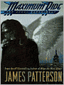 The Angel Experiment (Maximum Ride Series #1)