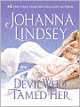 The Devil Who Tamed Her