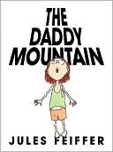 Daddy Mountain