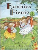 Bunnies' Picnic